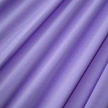  Lilac (custom color)