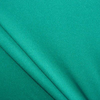 Jade Green (custom color)