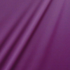 Plum (custom color)