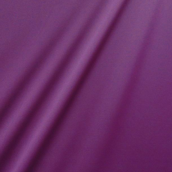 Plum (custom color)