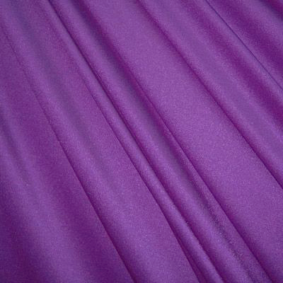 Plum (custom color)